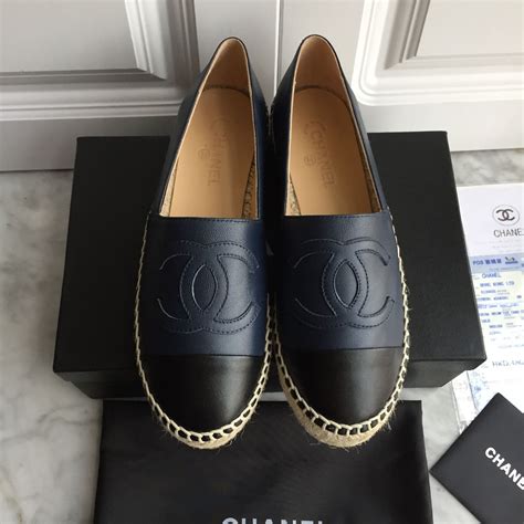 aliexpress chanel woman|Chanel Women .